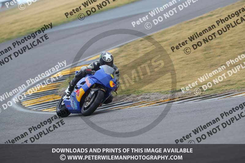 7th March 2020;Anglesey Race Circuit;No Limits Track Day;anglesey no limits trackday;anglesey photographs;anglesey trackday photographs;enduro digital images;event digital images;eventdigitalimages;no limits trackdays;peter wileman photography;racing digital images;trac mon;trackday digital images;trackday photos;ty croes